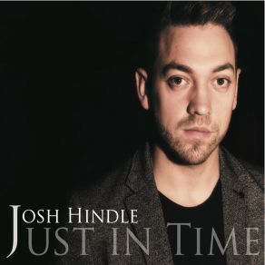 Download track I'm Gonna Find Another You Josh Hindle