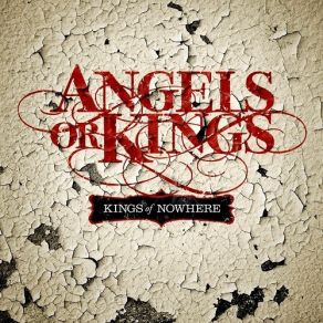 Download track A Night Like This Angels Or Kings