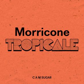 Download track Metti Una Sera A Cena (From Metti Una Sera A Cena) Ennio Morricone