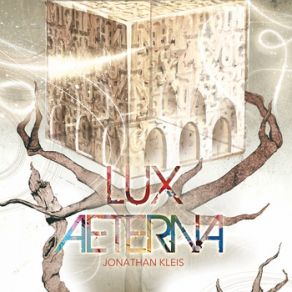Download track Refraction Jonathan Kleis