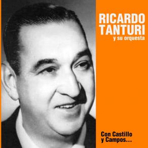 Download track Recuerdo Malevo Su OrquestaAlberto Castillo