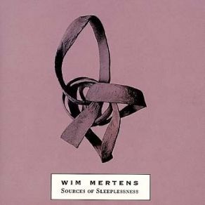Download track 7. Later Life Le Bref Part 3 Wim Mertens