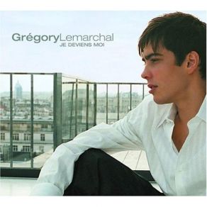 Download track A Corps Perdu Grégory Lemarchal