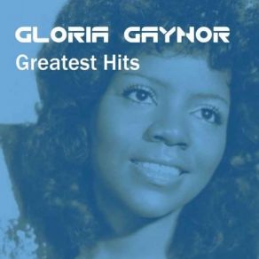 Download track First Be A Woman Gloria Gaynor, Gloria, Gaynor