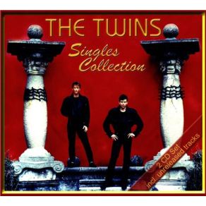 Download track Don'T Know What To Do The Twin Roots