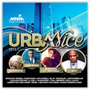 Download track She Wants To Move N. E. R. D.