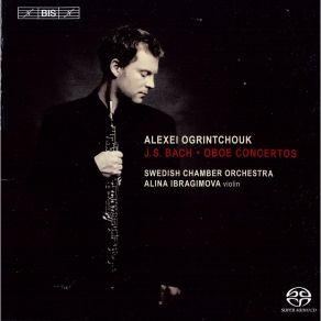 Download track Concerto In C Minor - III Allegro Johann Sebastian Bach