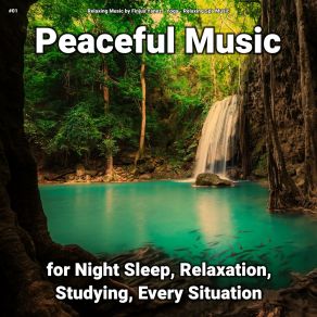 Download track Relaxing Music To Help Fall Asleep Relaxing Spa Music
