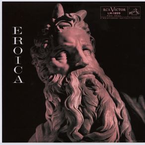 Download track Finale- Allegro Molto Fritz Reiner