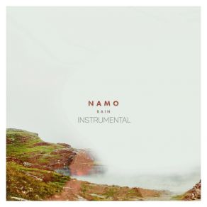 Download track Smile (Instrumental) NamoΟΡΓΑΝΙΚΟ
