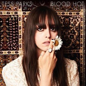Download track Life Is But A Dream Tess Parks