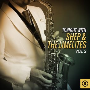 Download track I'm So Lonely (What Can I Do) SHEP & THE LIMELITES