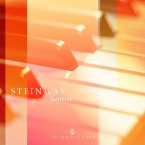Download track French Suite No. 2 In C Minor, BWV 813: VI. Menuet Ii' Klara MinSergey Schepkin