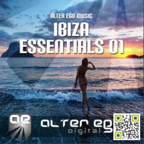 Download track One More Day - Air Up There Remix Tritonal, One More Day