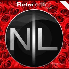 Download track Kiss From A Rose Seal