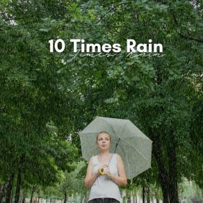 Download track I Give Life To A Tree Rainfall