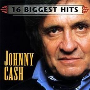 Download track Don'T Make Me Go Johnny Cash