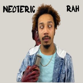 Download track Outro Rah