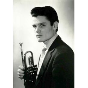 Download track Pro Defunctus Chet Baker