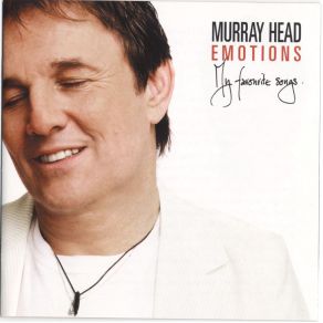 Download track Maman Murray Head