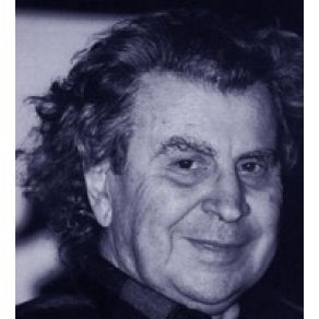 Download track ΣΤΡΩΣΕ ΤΟ ΣΤΡΩΜΑ ΣΟΥ ΘΕΟΔΩΡΑΚΗΣ ΜΙΚΗΣ