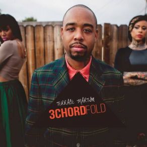Download track I'm For Real Terrace MartinLalah Hathaway, Snoop Dogg