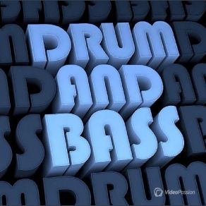 Download track Swag DC Breaks