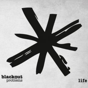 Download track The View Blackout Problems
