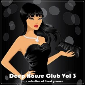 Download track Nowhere, No Time, Forever Session 61