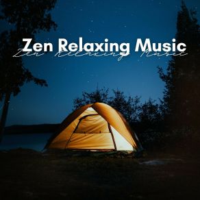 Download track Relaxing Massage Relaxing Spa Music