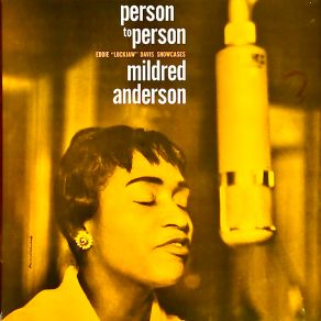 Download track I Didn't Have A Chance (Remastered) Al Smith