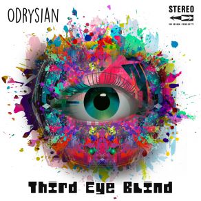 Download track Graduate Odrysian