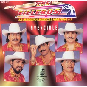 Download track El Columpio Los Rieleros Del Norte