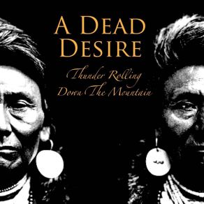 Download track I'm Changing, I'm Becoming A Dead Desire