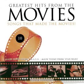 Download track As I Lay Me Down Sophie B. Hawkins