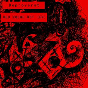 Download track Line Deproverst