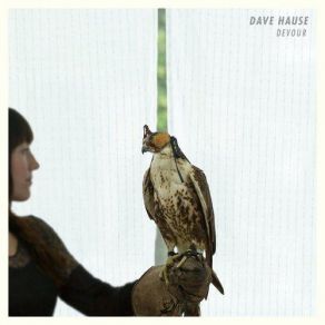 Download track The Great Depression Dave Hause