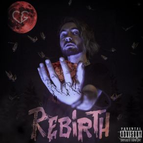 Download track Intro Connor Gibbons