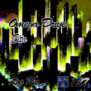 Download track Sense Of Humor Omega Drive