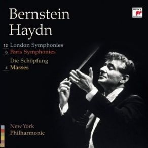 Download track 07. Symphony No 102 B-Flat Major. Menuet (Allegro) -Trio Joseph Haydn