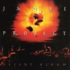 Download track I Don't Know How The James Project