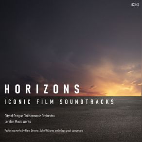Download track Discombobulate (From