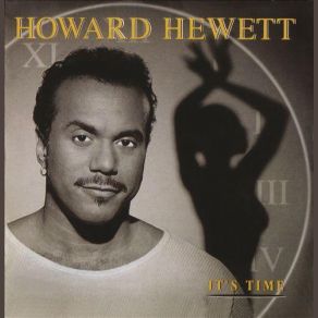 Download track Intro Howard Hewett
