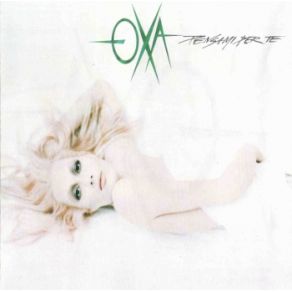Download track C'E' Ancora Un'Avventura Anna Oxa