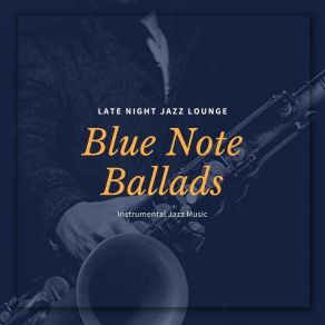 Download track Java Jazz Groove Jazz Lounge
