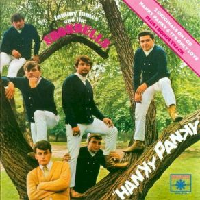 Download track Big Time Operator Tommy James & The Shondells