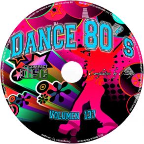 Download track I Need A Man Secret Star