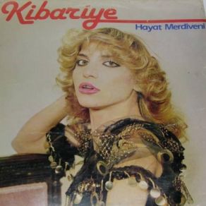 Download track Hayat Merdiveni Kibariye