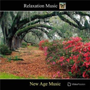 Download track Regret Eric Chiryoku