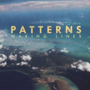 Download track Our Ego The Patterns